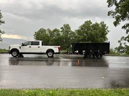 Recycling Services for Junk in Breckinridge Center, KY